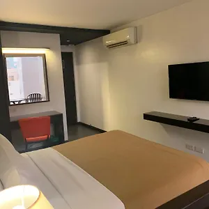 check availability